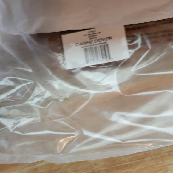 Dagne Dover Hunter Toiletry Bag Set - Picture 5 of 8